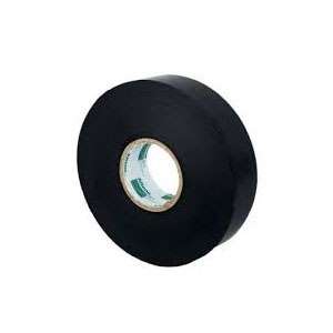 نوار آلتن (پلی تک) نوار عایق سرجوش اب و فاضلاب